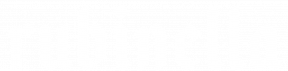 Schriftzu Rubinella weiss